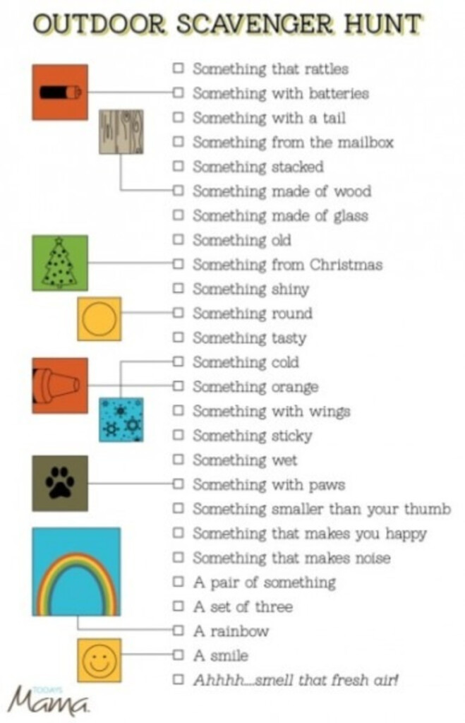 Earth Day Activities For Kids Today s Mama Parenting Tips Family 