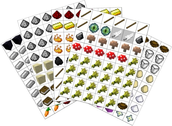 25 Magical Minecraft Activities Teaching Expertise