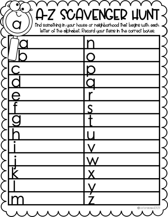 Pin On Phonics